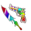 Chroma Bauble Bundle