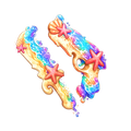 Chroma Beach Bundle