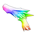 Chroma Blizzard