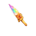 Chroma Icecream