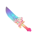 Chroma Sweet Knife