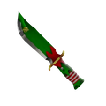 Elf Knife