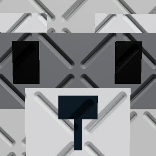 Mega Raccoon