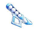 Snowcannon