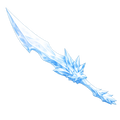 Snowstorm