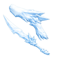Snowy Bundle