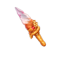 Icecream