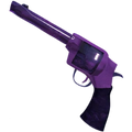 Potion Gun