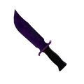 Potion Knife