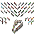 Super Collection Bundle