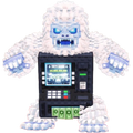Yetimatic