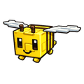 Bee