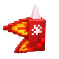 Dragon's Breath Seed