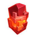 Ghost Pepper Seed