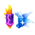 Glow Bundle