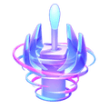 Hypno Bloom