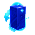 100x Mega Seeds