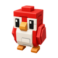 Big Robin