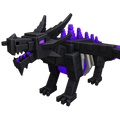 Shadow Dragon
