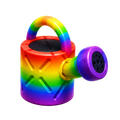 Super Watering Can