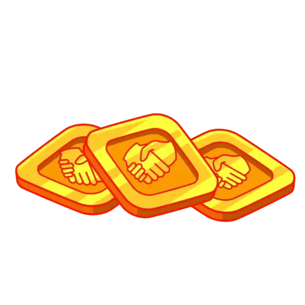 x500 Blade Ball Tokens
